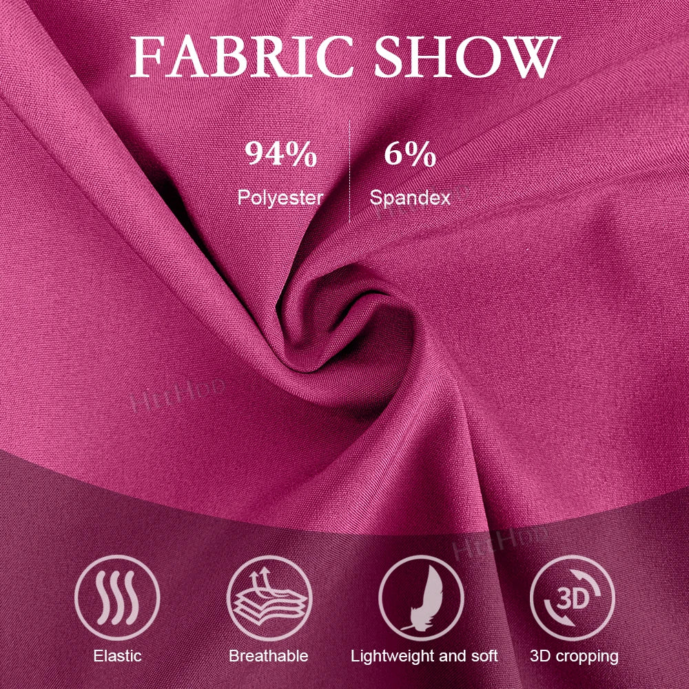 Nurse Uniform Medical Beauty SPA Uniform Dental Scrub Nursing Healthcare Scrubs Set Women Surgical Gown Top+pants Suit Wholesale