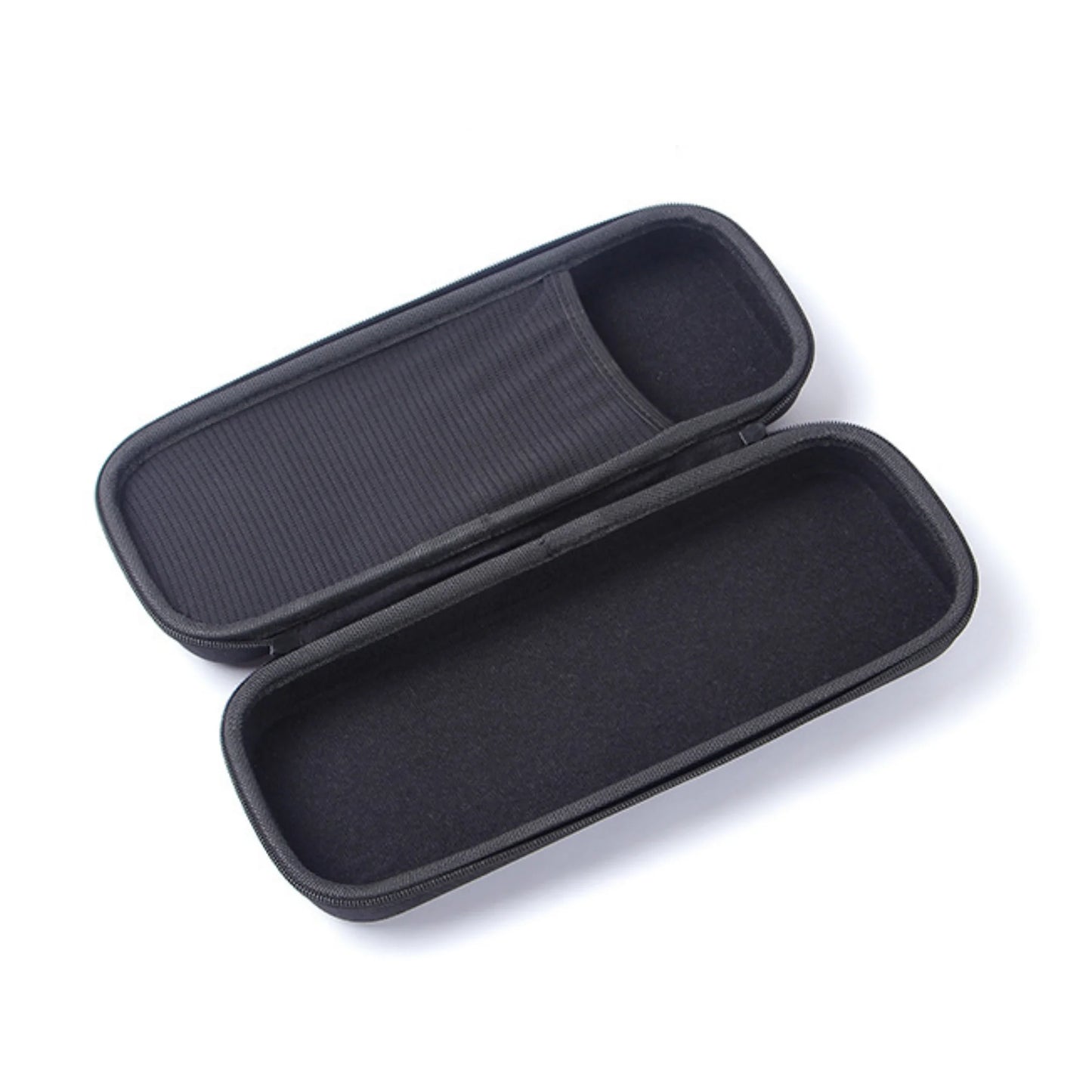 Double Sided Stethoscope Portable Professional Cardiology Stethoscope Medical Equipment Nurse Doctor Gilded White Stethoscope