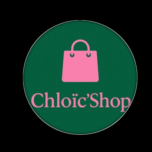 Chloic-Shop