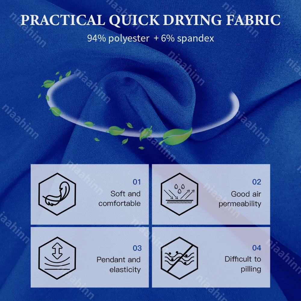 Hot Sale Nurse Scrubs Set Women Anti Wrinkle Washable Soft Hospital Uniform Medical Scrubs Women Scrubs Sets Medical Accessories